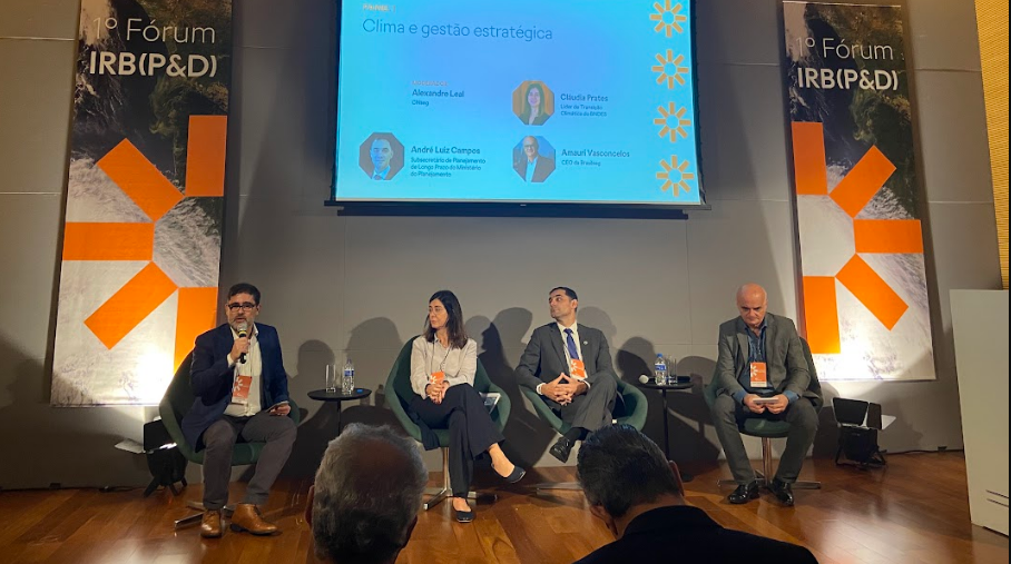 aumento-da-protecao-securitaria-e-necessaria-e-urgente-para-o-enfrentamento-das-mudancas-climaticas