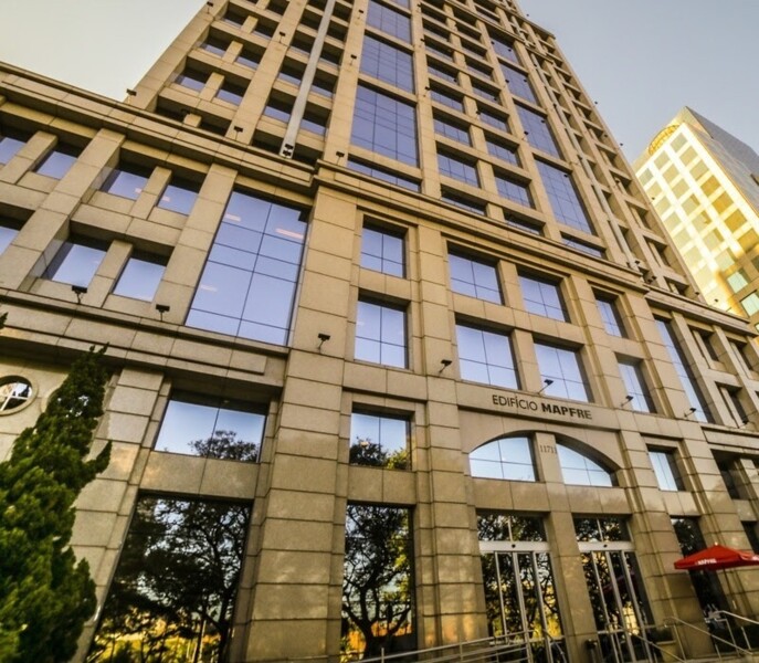 mapfre-registra-crescimento-de-152-em-premios-no-brasil-em-2021