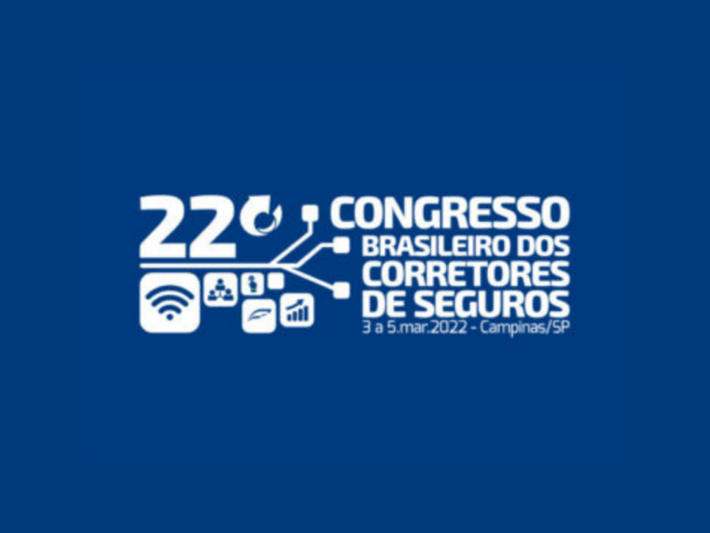 tudo-pronto-para-o-22-congresso-brasileiro-de-corretores-de-seguros-confira-previa-da-programacao