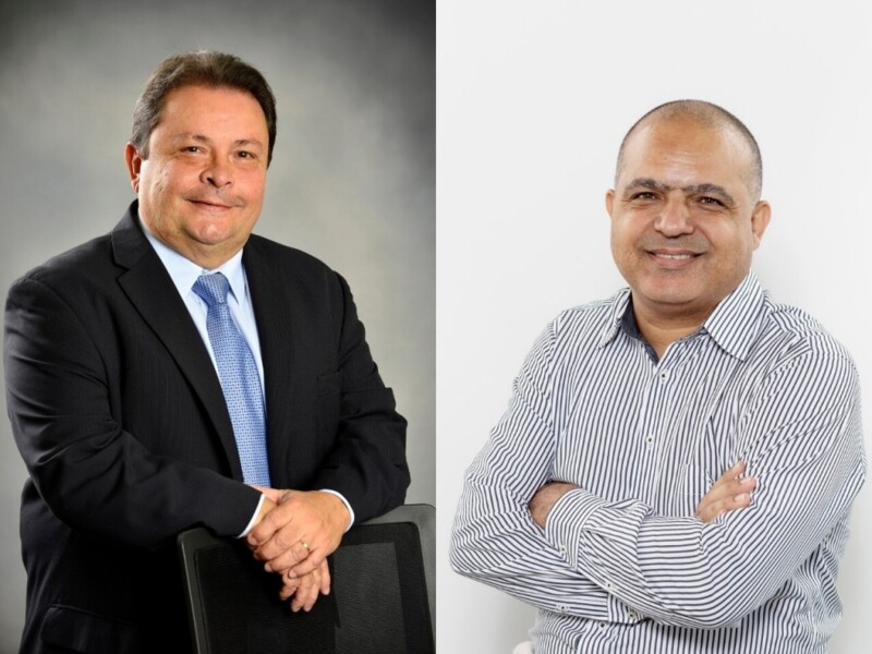 campanha-de-incentivo-da-sompo-seguros-ja-acumulou-mais-de-900-mil-pontos-a-corretores-de-todo-o-brasil