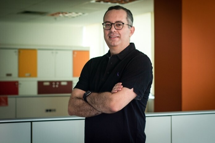 desigualdade-social-e-um-dos-fatores-que-preocupam-executivos-da-saude