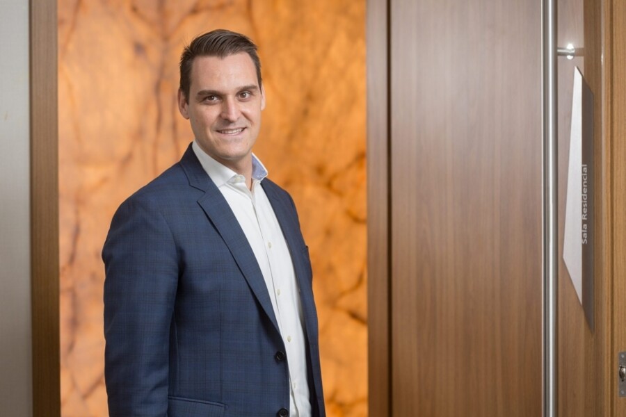 bradesco-seguros-orienta-sobre-sinistros-em-tempestades-e-vendavais