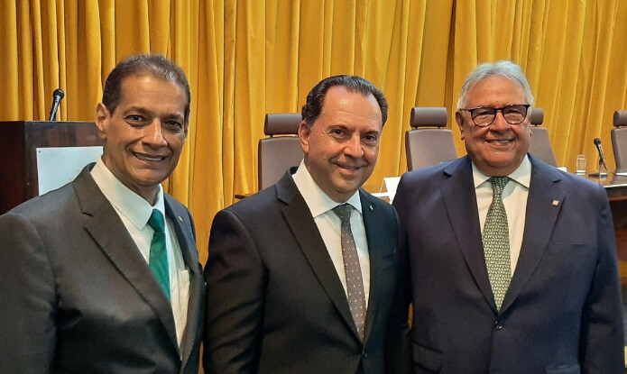 camillo-explica-projeto-de-fomento-ao-seguro