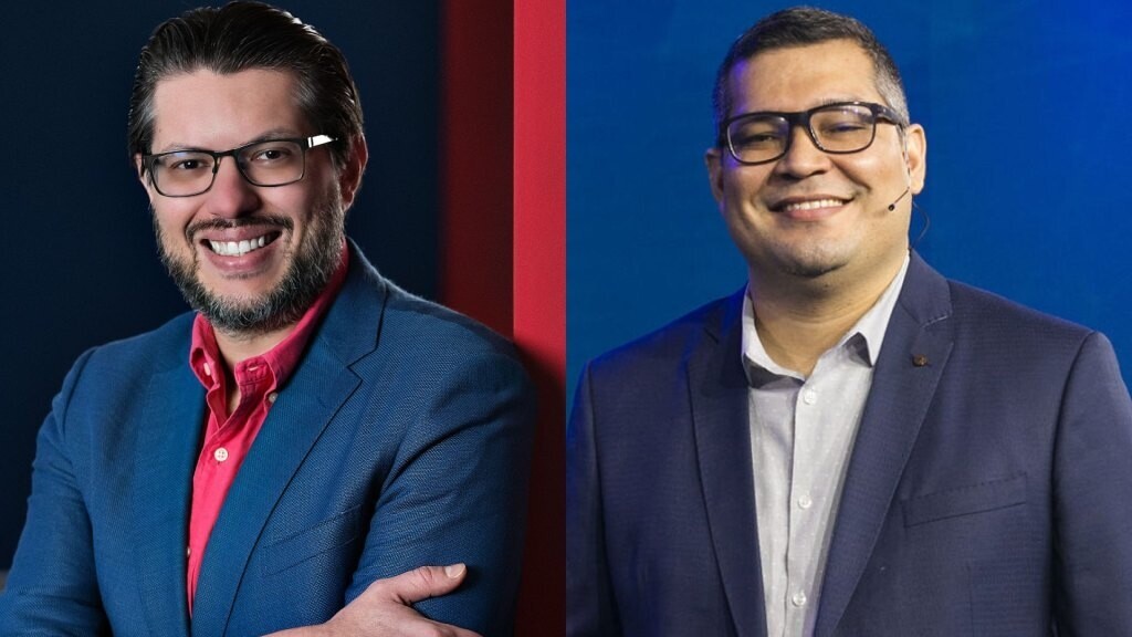 newton-queiroz-apresenta-masterclass-sobre-o-futuro-do-trabalho-e-impactos-na-industria-de-seguros