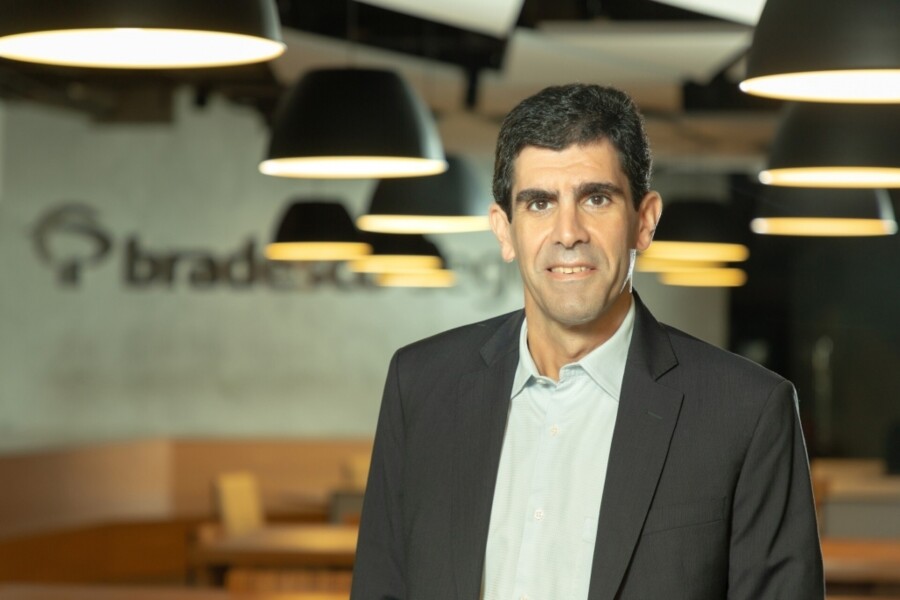 bradesco-saude-disponibiliza-novas-ferramentas-digitais-para-otimizar-experiencia-na-contratacao-do-seguro-saude-para-pmes