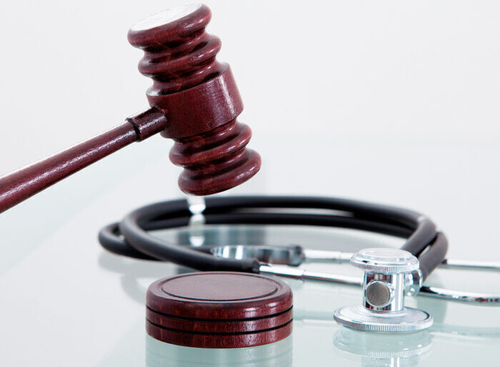 amil-o-que-a-venda-representa-para-clientes-e-o-setor-de-saude