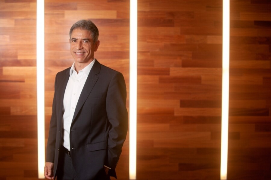 endividamento-do-brasileiro-e-seguro-prestamista-seguro-e-porta-de-entrada-para-a-educacao-financeira