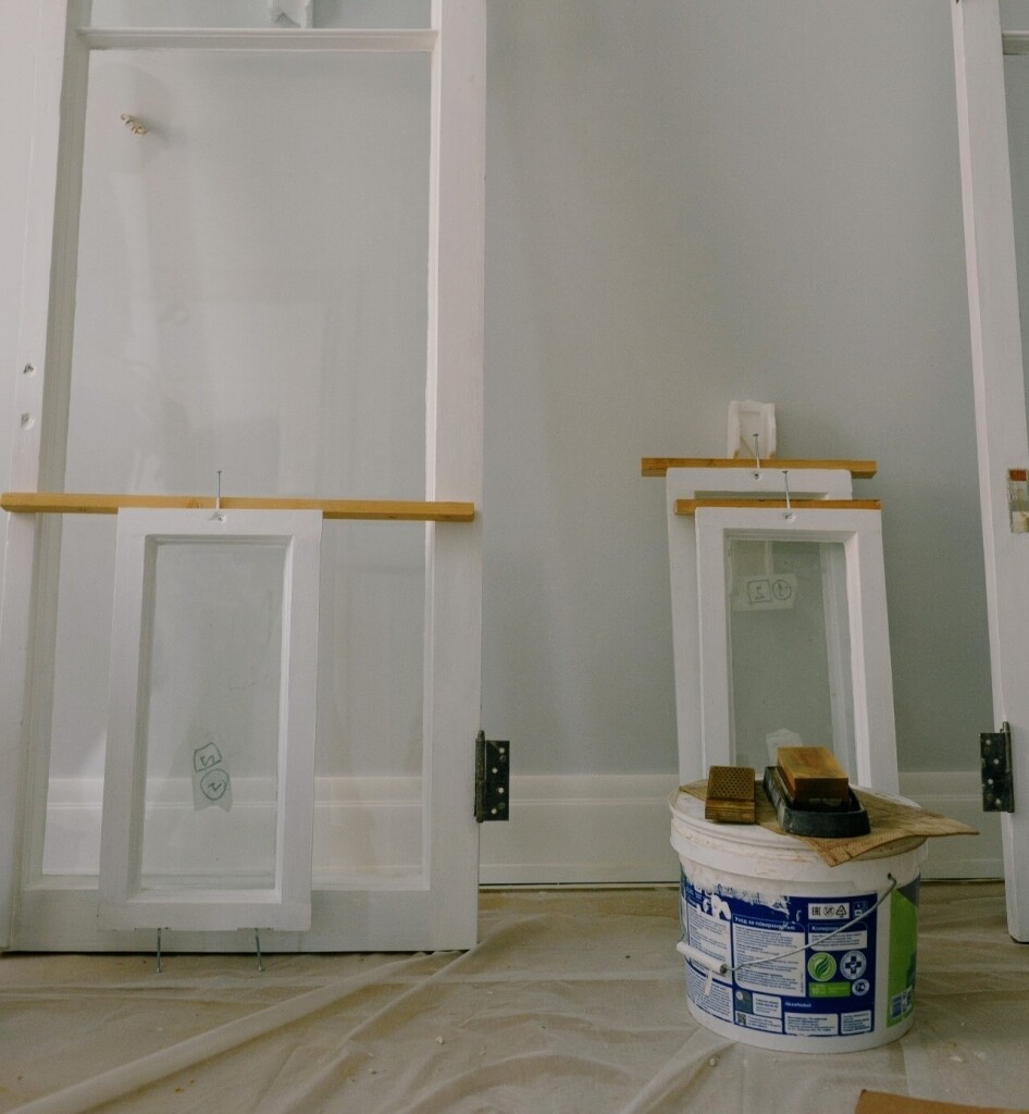 assistencia-residencial-da-mapfre-oferece-novos-servicos-agregados