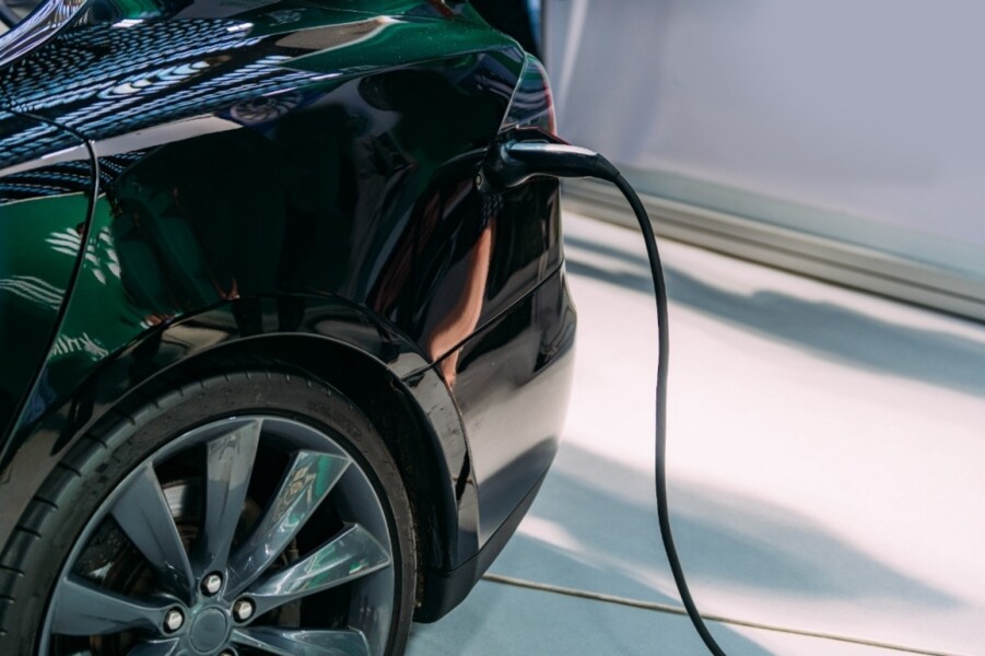 carros-hibridos-e-eletricos-estao-em-alta-veja-como-funciona-o-seguro-para-esses-veiculos