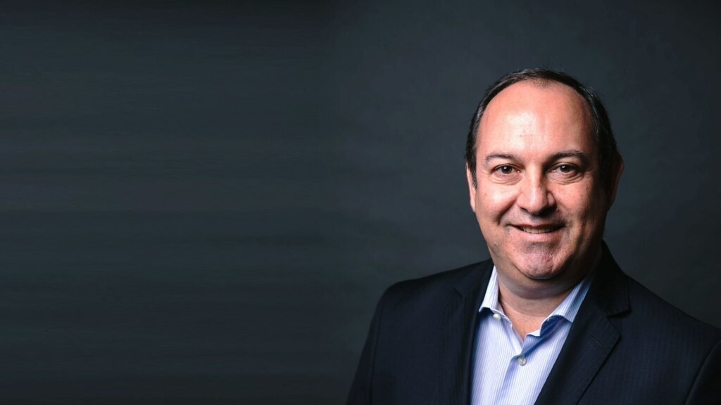 hdi-seguros-e-uma-das-seguradoras-mais-bem-avaliadas-pelos-consumidores