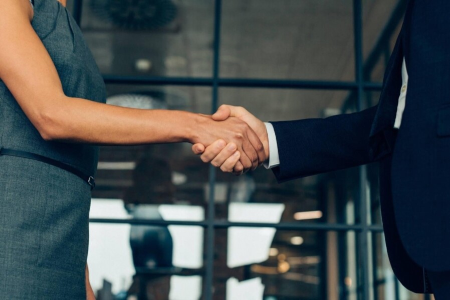 seguradoras-fazem-parcerias-para-ampliar-a-oferta-de-produtos