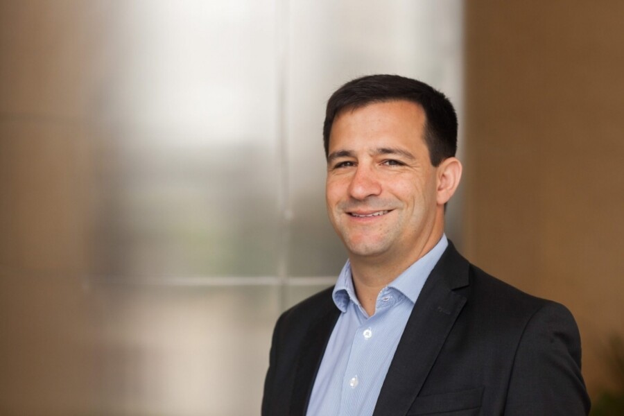 bradesco-vida-e-previdencia-lanca-novo-vida-segura-premiavel