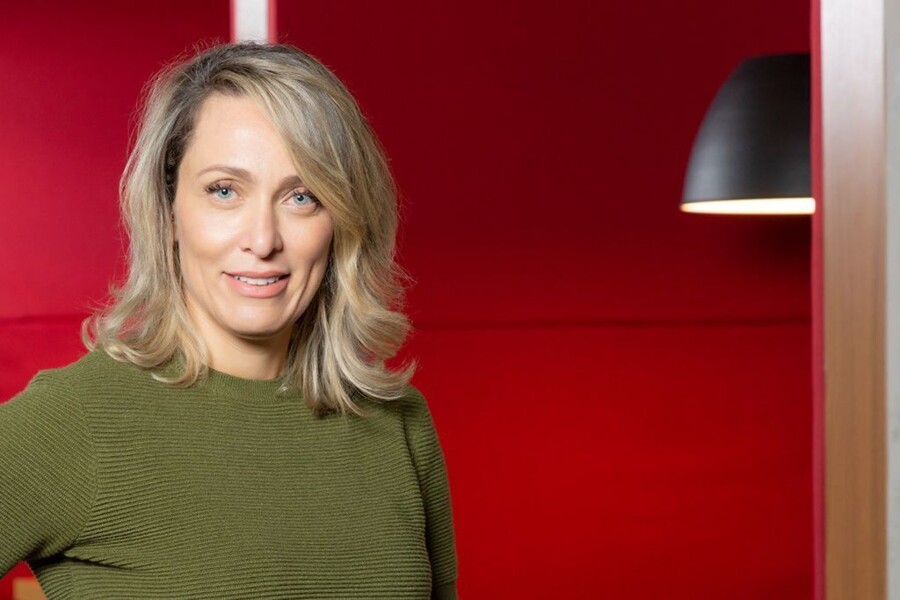 bradesco-seguros-anuncia-nova-segmentacao-para-coberturas-de-equipamentos