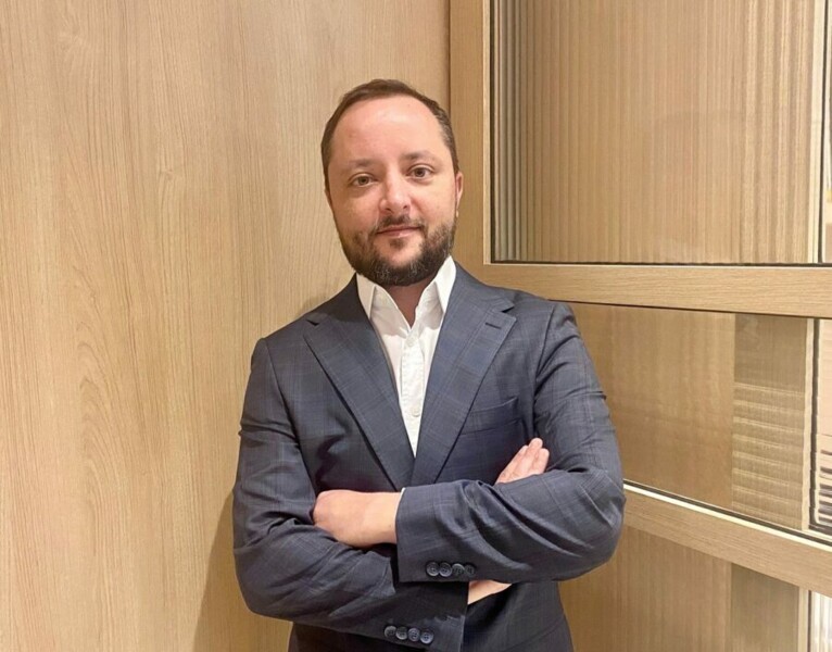 europ-assistance-brasil-anuncia-novo-diretor-de-precificacao-rentabilidade-e-controles