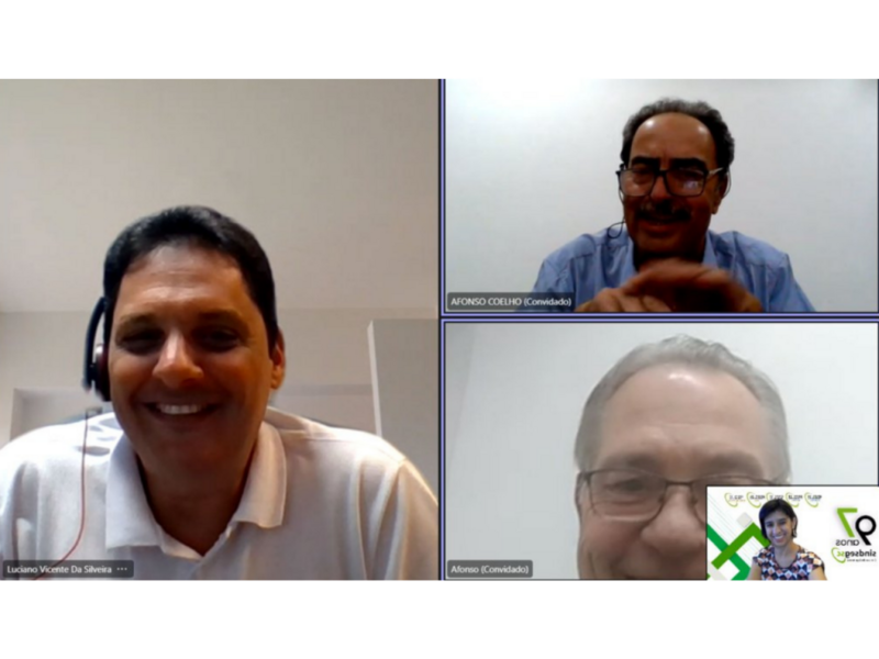 presidente-do-sindseg-sc-realiza-reuniao-com-sincor-sc