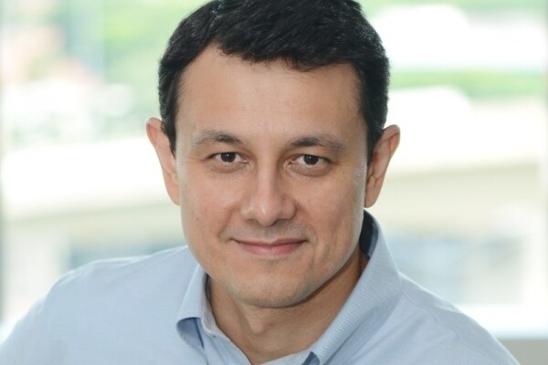 diretor-geral-da-atlantica-hospitais-participa-do-latin-america-investment-conference-2022