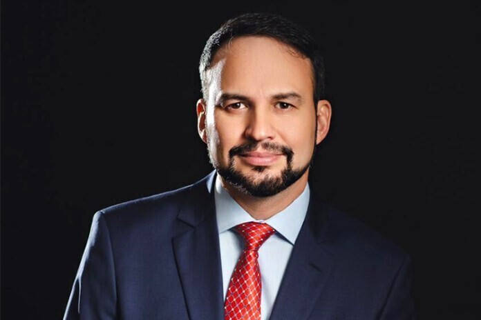 seguro-enfrentara-desafios-com-custos-e-precos