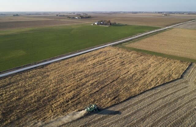 pagamentos-de-seguros-para-plantacoes-disparam-com-secas-e-inundacoes-causadas-por-mudancas-climaticas