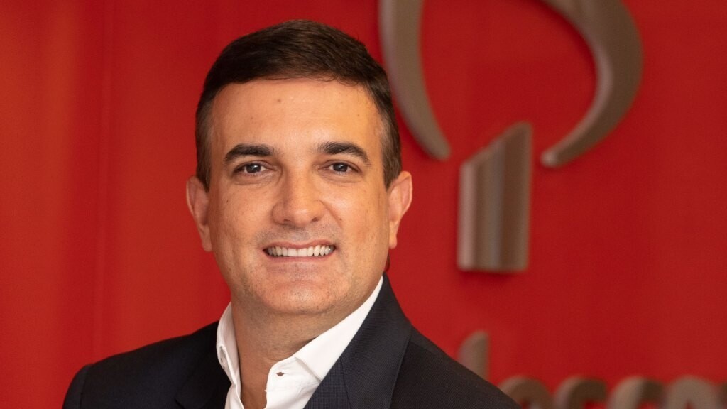 5-dicas-para-escolher-o-seguro-ideal-de-acordo-com-o-seu-perfil