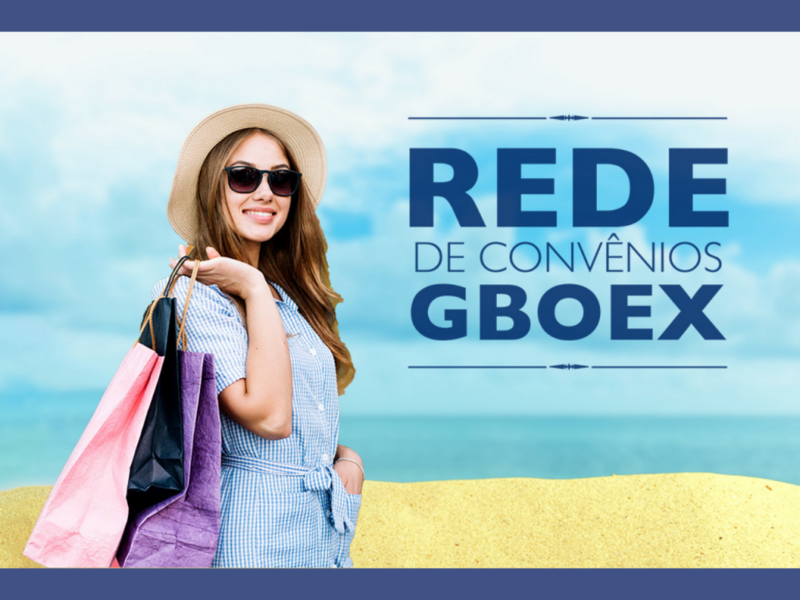 prudential-vai-investir-em-startups-no-brasil-e-na-america-latina