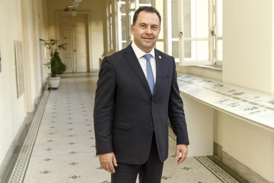 novo-superintendente-da-susep-alexandre-camillo-quer-promover-dialogo-para-o-mercado-usufruir-de-oportunidades