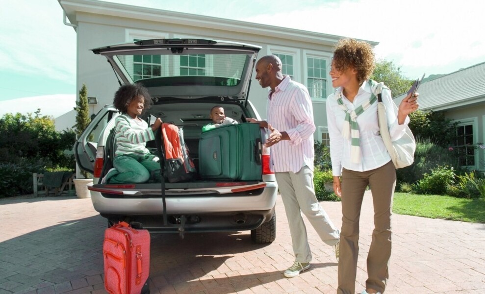 hdi-seguros-aluguel-de-imovel-exige-cuidado-do-anfitriao-e-do-inquilino