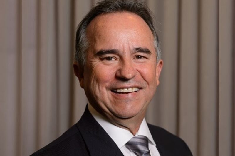 posse-da-diretoria-para-a-gestao-20222025-do-sincor-pr-sera-no-dia-17-de-fevereiro