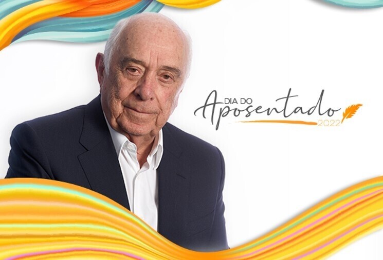 nilton-molina-fara-palestra-no-dia-do-aposentado-2022