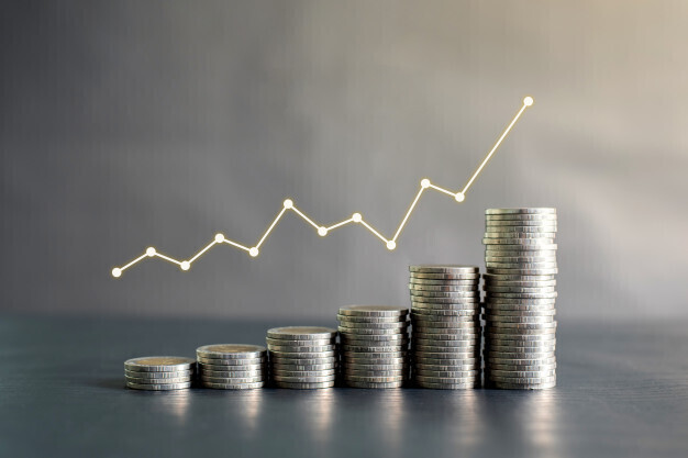 maxpar-autoglass-ajuda-corretores-de-seguros-a-dominarem-suas-financas