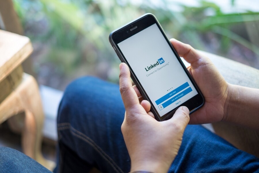 escola-de-negocios-e-seguros-oferece-curso-gratuito-sobre-uso-eficiente-do-linkedin