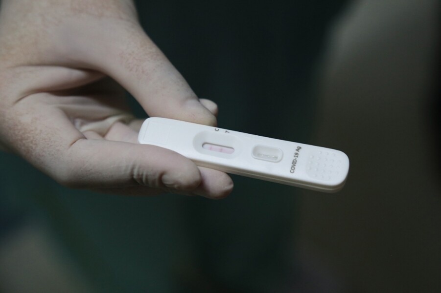 conheca-os-detalhes-da-cobertura-de-teste-rapido-para-covid-19