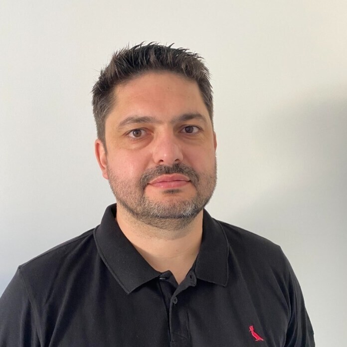 sulamerica-anuncia-ao-mercado-novo-vice-presidente-de-tecnologia-e-inovacao