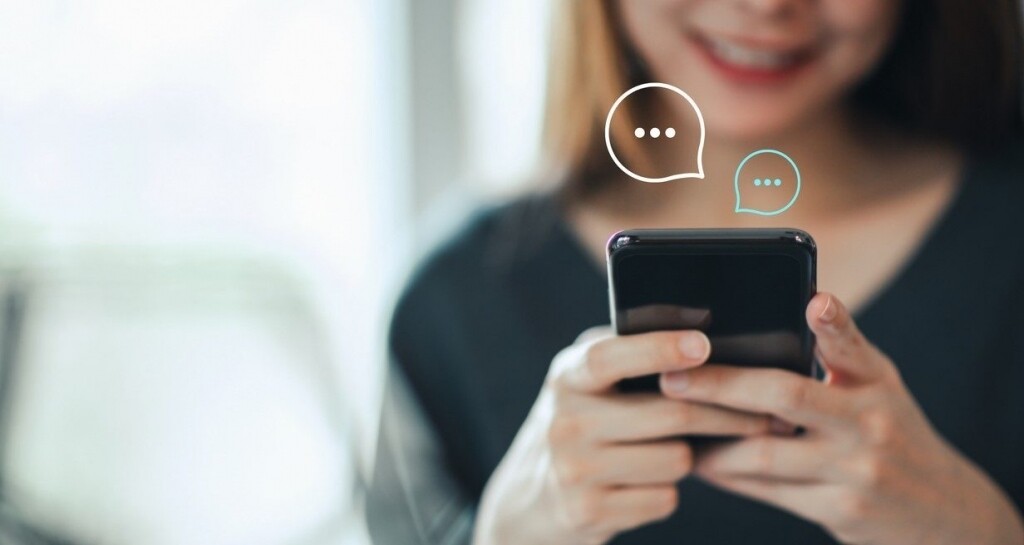 porto-azul-seguros-e-hdi-lideram-ranking-de-satisfacao-dos-clientes