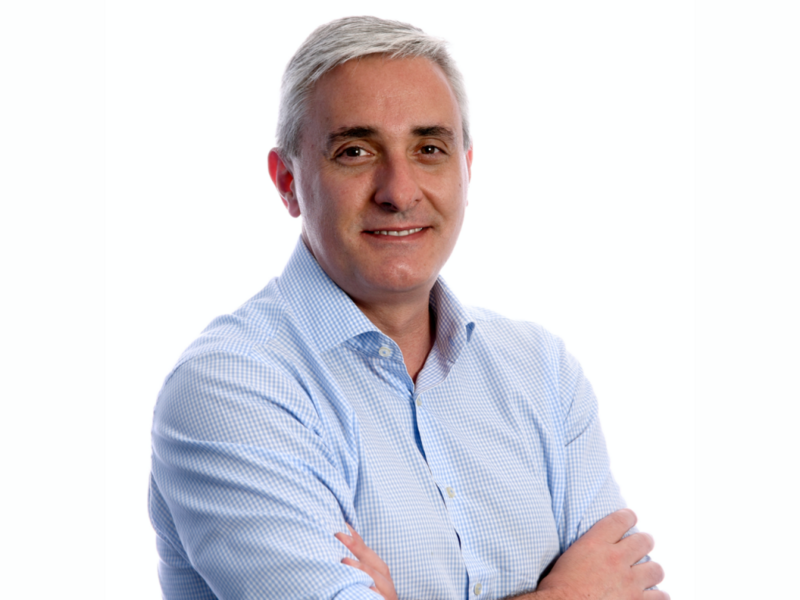 nuno-david-destaca-solucao-para-potencializar-o-corretor-de-seguros