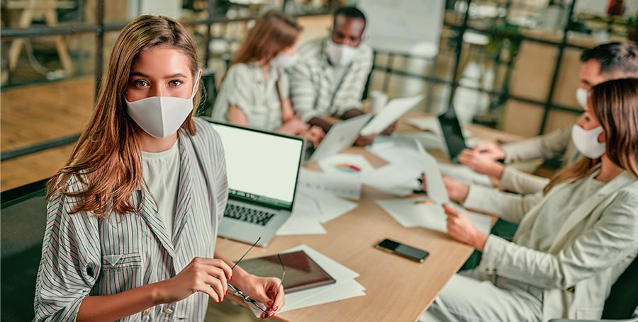 hdi-vida-pme-passa-a-contar-com-novas-coberturas-e-assistencias-para-contratacao