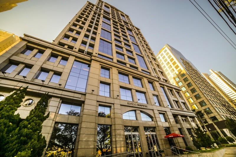 mapfre-registra-crescimento-de-8-em-premios-no-mundo-em-2021