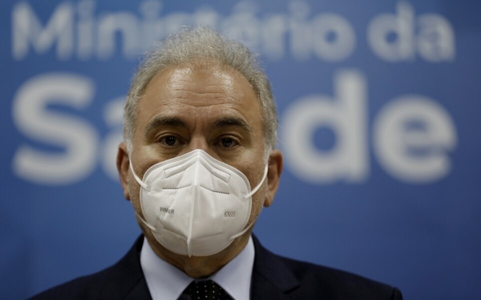 governo-estuda-mp-para-criar-o-open-health