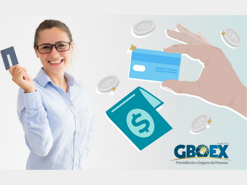 gboex-lanca-campanhas-de-incentivo-para-corretores