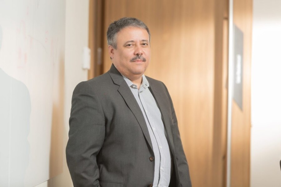 bradesco-seguros-anuncia-novos-beneficios-no-produto-auto-correntista