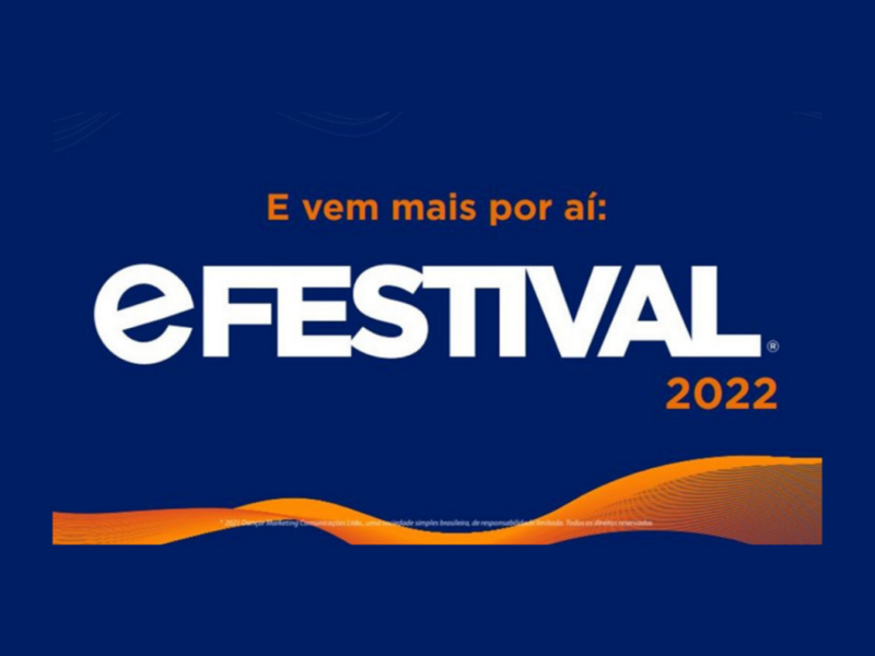 efestival-2022-abre-inscricoes-para-profissionais-de-saude-e-corretores-de-seguros-mostrarem-talentos