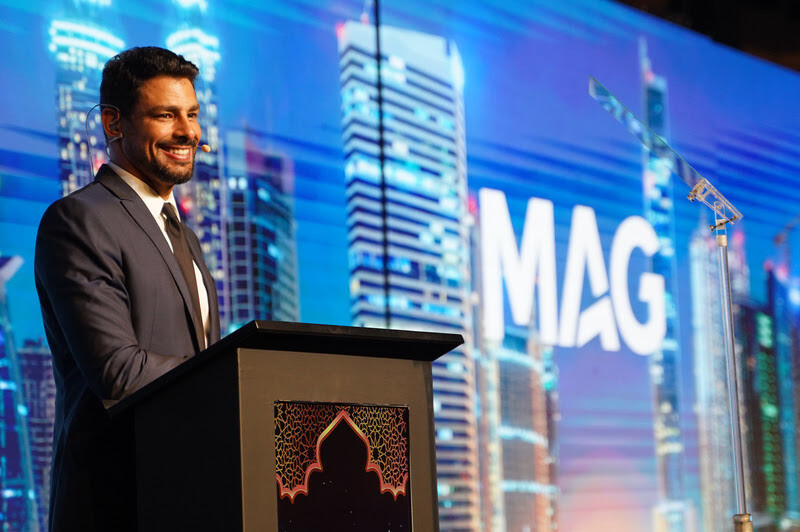 galo-de-ouro-2021-premia-os-melhores-corretores-e-funcionarios-de-vendas-da-mag-seguros