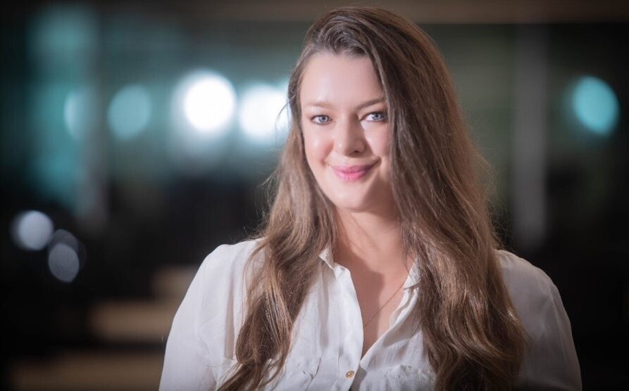 mds-ganha-nova-diretora-de-resseguros-e-planeja-ampliar-sua-atuacao-no-setor-no-brasil