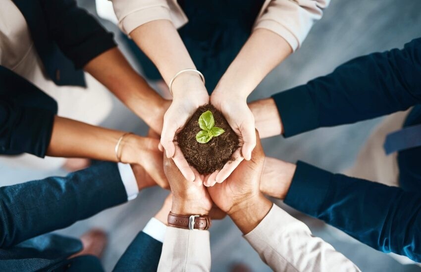 preco-diferenciado-para-seguradoras-que-investem-na-sustentabilidade