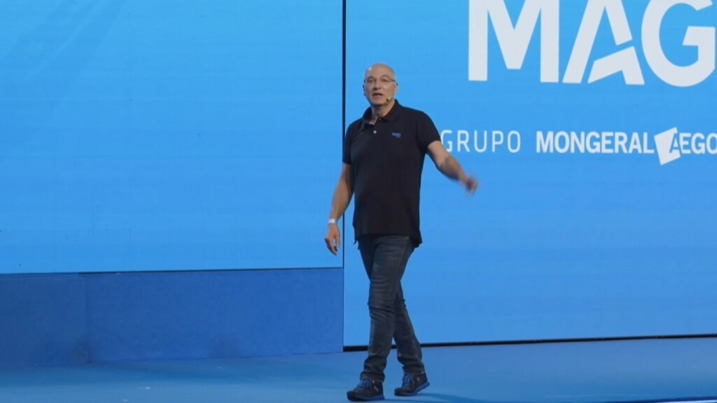 potencialize-mag-seguros-foca-na-experiencia-do-cliente-e-no-contato-virtual-como-se-fosse-pessoalmente