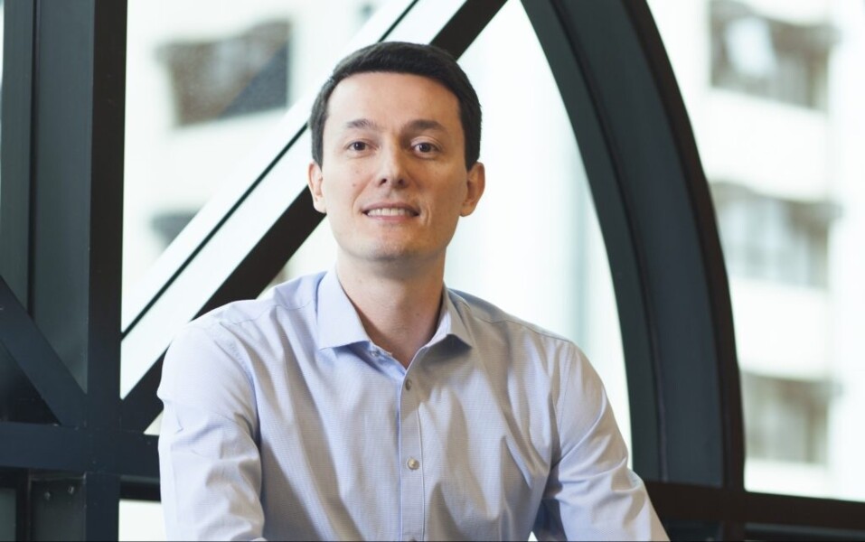 tokio-marine-lanca-seguro-auto-economico-para-atender-novas-demandas-dos-consumidores