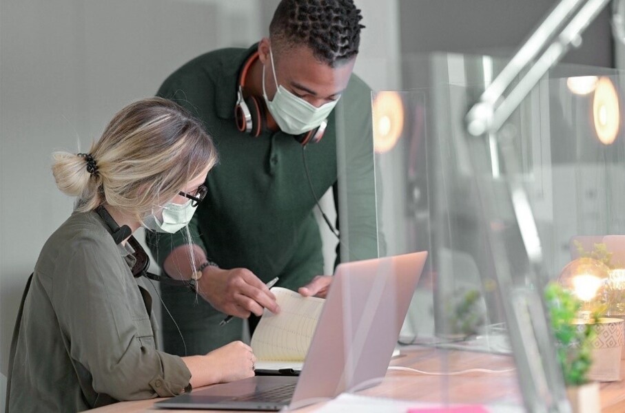 hdi-seguros-abre-inscricoes-para-programa-de-estagio-em-diversas-cidades-do-pais