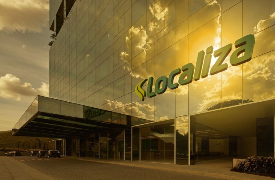 localiza-sofre-ataque-cibernetico-e-caso-chama-atencao-para-o-seguro