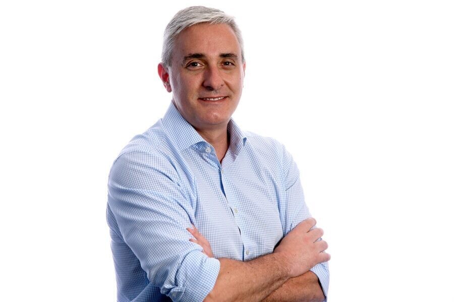 nuno-david-assume-a-diretoria-comercial-da-mag-seguros