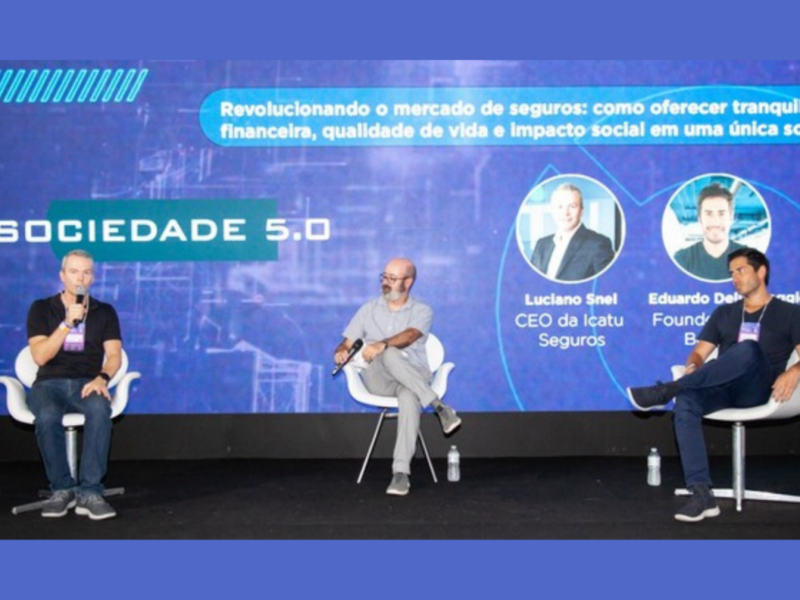 em-parceria-com-a-icatu-plataforma-de-beneficios-oferece-premio-de-seguro-de-vida-em-troca-de-bons-habitos