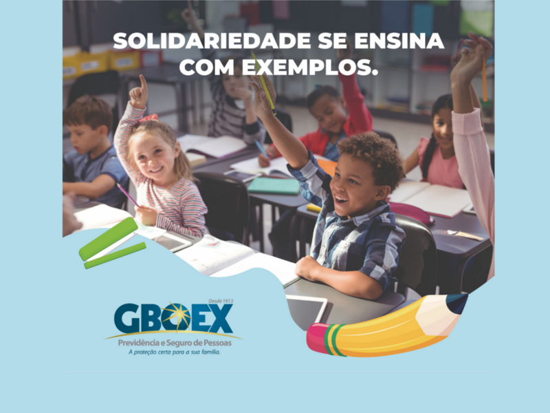 gboex-promove-sua-tradicional-campanha-de-arrecadacao-de-material-escolar